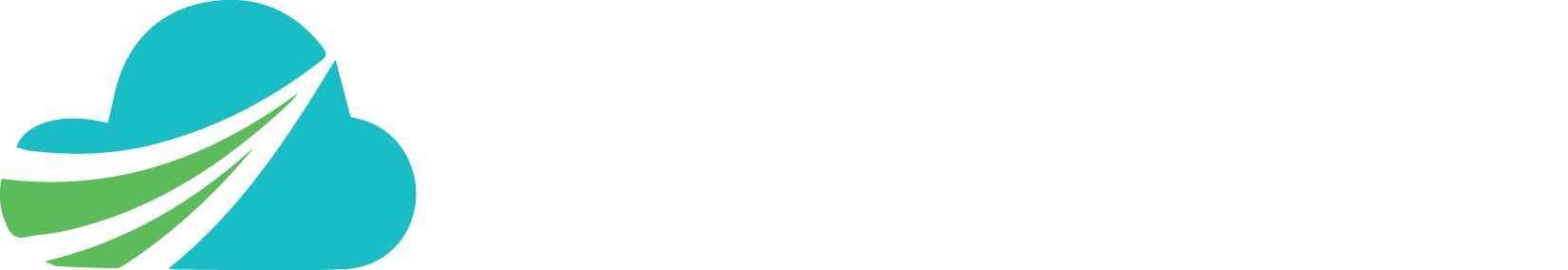Ocean CRM